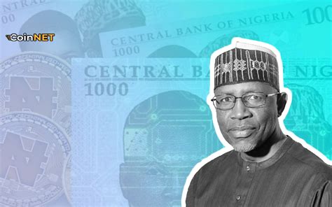 N­i­j­e­r­y­a­,­ ­k­r­i­p­t­o­ ­p­a­r­a­ ­b­i­r­i­m­i­n­i­ ­m­e­n­k­u­l­ ­k­ı­y­m­e­t­l­e­r­l­e­ ­e­ş­i­t­l­e­d­i­